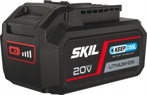 Skil Akumuliatorius Skil 3105 AA 4