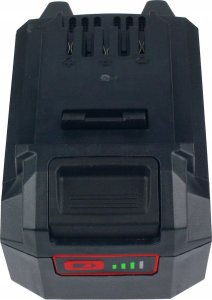 Skil Akumuliatorius Skil 3105 AA 5