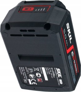 Skil Akumuliatorius Skil 3105 AA 6