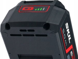 Skil Akumuliatorius Skil 3105 AA 7