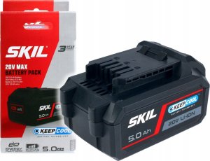 Skil Akumuliatorius Skil 3105 AA 8