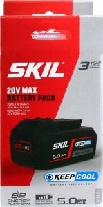 Skil Akumuliatorius Skil 3105 AA 9