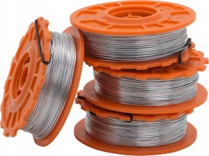 TJEP Drut DO wiązarki tjep ultra grip 2