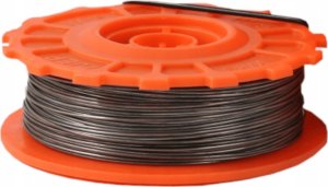 TJEP Drut DO wiązarki tjep ultra grip 5
