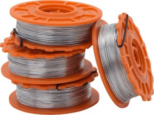 TJEP Drut DO wiązarki tjep ultra grip 7