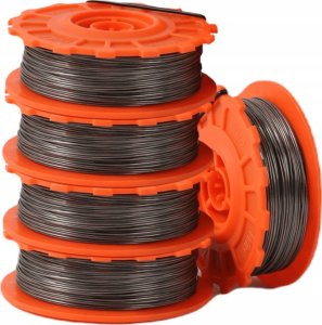 TJEP Drut DO wiązarki tjep ultra grip 8