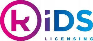 Kids Euroswan Zegarek cyfrowy Barbie KE02 ECO* ( bez plastikowego opakowania) BB00009 2