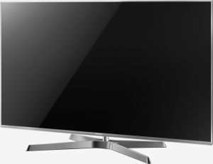 Telewizor Panasonic LED 58'' 4K (Ultra HD) 2