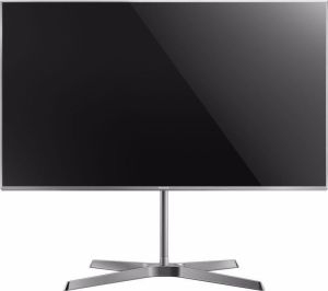 Telewizor Panasonic LED 58'' 4K (Ultra HD) 3
