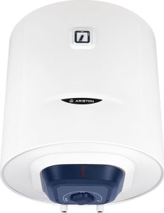 Bojler Ariston Elektrinis vandens šildytuvas Ariston BLU1 R 80V, vertikalus 2