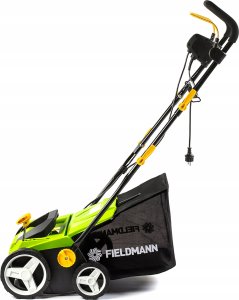 Fieldmann Aerator skarifikator FZV 4003-18E 3