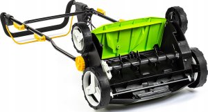 Fieldmann Aerator skarifikator FZV 4003-18E 4