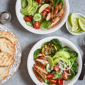 Frytkownica beztłuszczowa Aigostar  Frytkownica beztłuszczowa PT5314HEVDEEU10 Petra 5