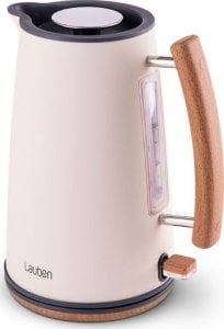 Czajnik Lauben Electric Kettle 17CR 1