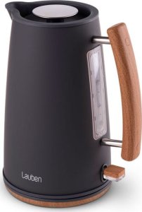 Czajnik Lauben Electric Kettle 17GR 1