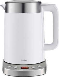 Czajnik Lauben Lauben Electric Kettle EK17WS 1