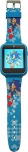 Smartwatch Kids Euroswan Smartwatch 10 funkcji Sonic SNC4055 3