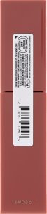 Maybelline  MAYBELLINE_Super Stay Ink Vinyl winylowa pomadka w płynie 100 Charmed 4,2ml 8