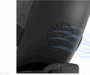 Wózek Maxi Cosi Maxi-Cosi automobilinė kėdutė Mica Pro Eco i-Size 360 0-18 kg, authentic black 16