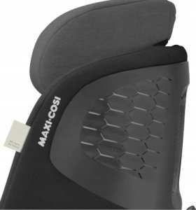 Wózek Maxi Cosi Maxi-Cosi automobilinė kėdutė Mica Pro Eco i-Size 360 0-18 kg, authentic black 22