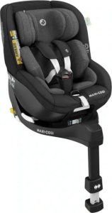 Wózek Maxi Cosi Maxi-Cosi automobilinė kėdutė Mica Pro Eco i-Size 360 0-18 kg, authentic black 5