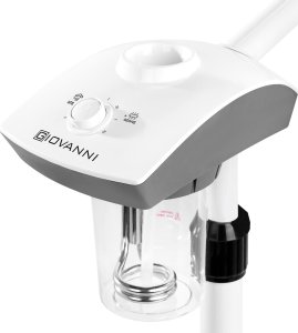 Activeshop Wapozon Giovanni D-20 biały 2