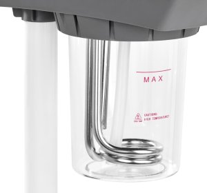 Activeshop Wapozon Giovanni D-20 biały 4