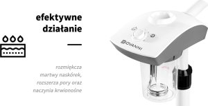 Activeshop Wapozon Giovanni D-20 biały 7