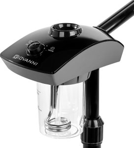 Activeshop Wapozon Giovanni D-20 czarny 2