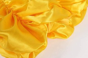 PRC STRÓJ SUKIENKA BELLA KSIĘŻNICZKA PIĘKNA I BESTIA DISNEY 110 9