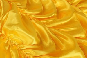 PRC STRÓJ SUKIENKA BELLA KSIĘŻNICZKA PIĘKNA I BESTIA DISNEY 120 8