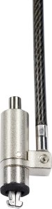 eStuff Master keyed Security lock 2