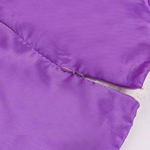 PRC STRÓJ SUKIENKA ROSZPUNKA KSIĘŻNICZKA DISNEY 130 9