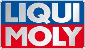 LIQUI MOLY Liqui-Moly priedas į benziną kuro įpurškimo sistemų valymui 2