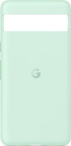 Google Pixel 7a Case - Seafoam 1