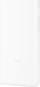 Google Pixel 7a Case - Snow 3