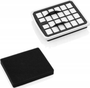 Eta Filtr HEPA środkowy Stormy (ETA251700020) 2