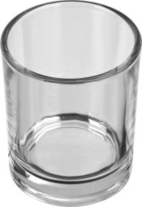Glasmark Szklanka 90 ml tealight Glasmark 4