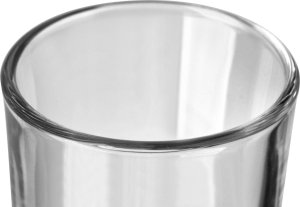 Glasmark Szklanka 90 ml tealight Glasmark 5