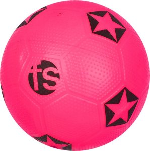 Sportech Piłka gumowa 1 2