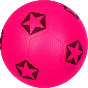 Sportech Piłka gumowa 1 3