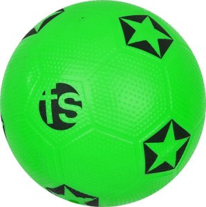 Sportech Piłka gumowa 1 4