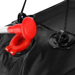 Triton NILS NC1713 PRZENOŚNY PRYSZNIC 40 L 8