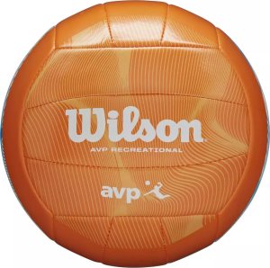 Wilson Piłka do siatkówki plażowej Wilson WV4006801 Uniwersalny 1