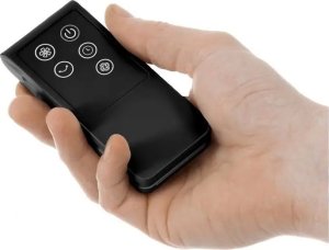 Wentylator Trotec Trotec TVE 36 T 11