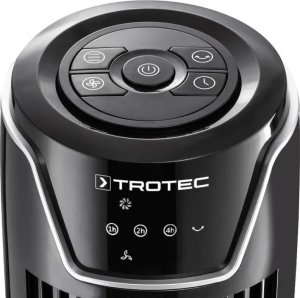 Wentylator Trotec Trotec TVE 36 T 5