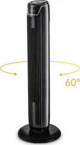 Wentylator Trotec Trotec TVE 36 T 7