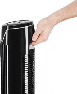 Wentylator Trotec Trotec TVE 36 T 8