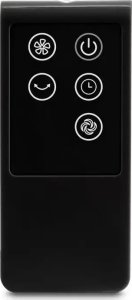 Wentylator Trotec Trotec TVE 36 T 9