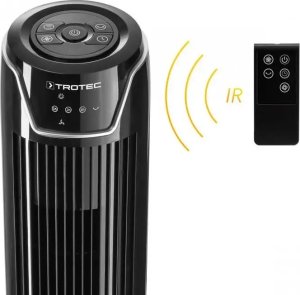 Wentylator Trotec Trotec TVE 36 T 10